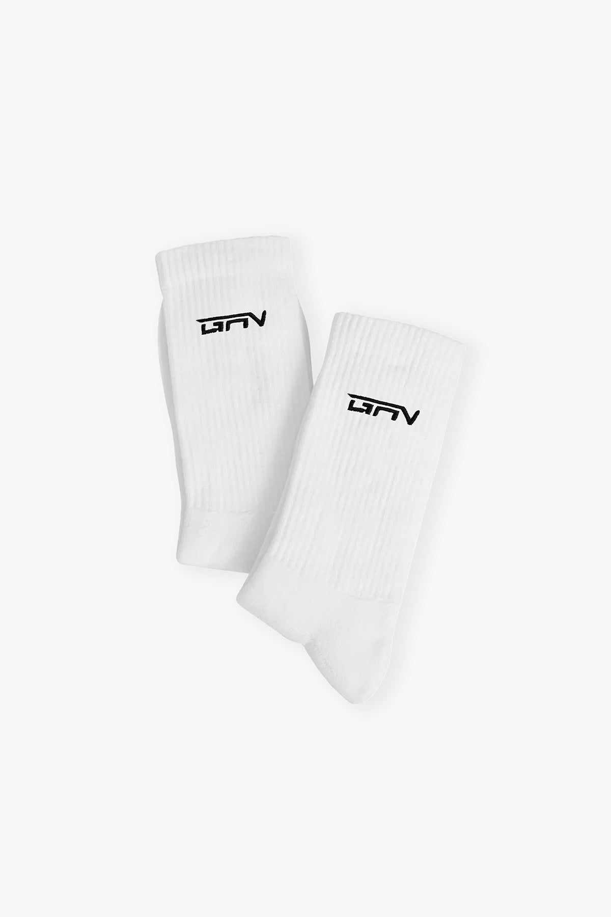 DNA Socks x3